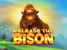 รีลีส เดอะ บิซอน game icon