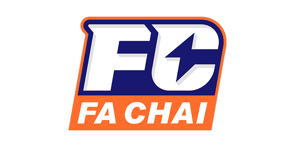 Pragmatic Play logo