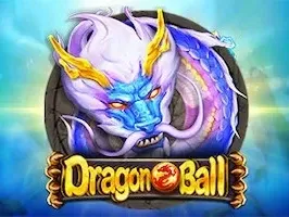 Dragon Ball (1) game icon