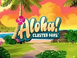 Aloha! Cluster Pays_J0_R0 DNT