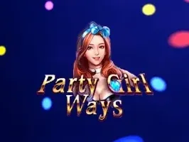 Party Girl Ways