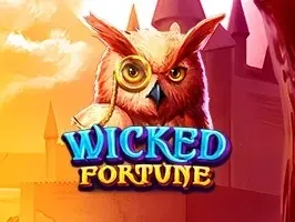 Wicked Fortune thumbnail