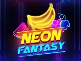 Neon Fantasy thumbnail
