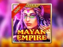 Mayan Empire icon